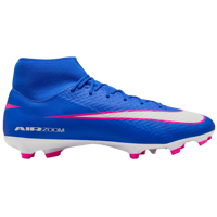 Mercurial Superfly 10 Academy FG/MG