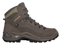 Renegade GTX Mid Wandelschoen