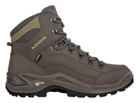Lowa wandelschoenen sales heren uitverkoop
