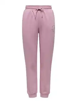 Cava Sweatbroek