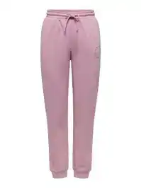 Cava Sweatbroek