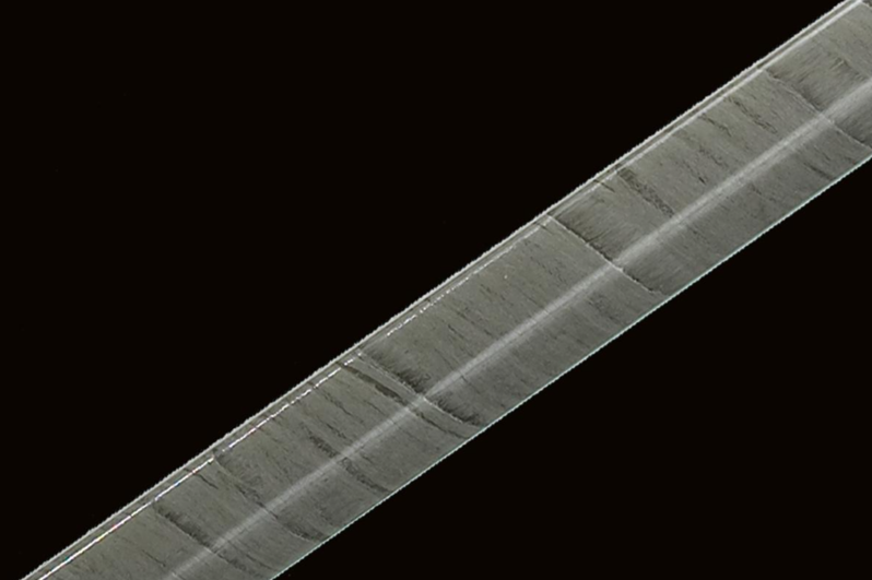 Fibermax Frame Ventura 250