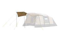 Parawing 260 TC Navarro