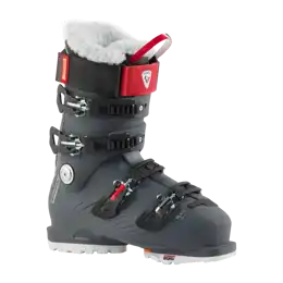 Pure Elite 90 Gw Skischoenen