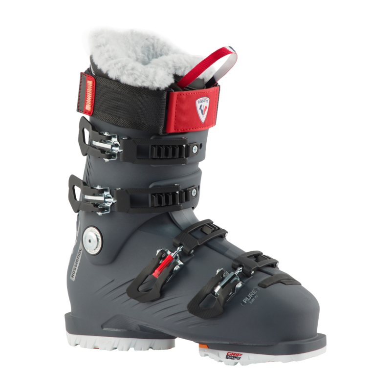 Pure Elite 90 Gw Skischoenen