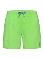 Culture Junior Beachshort