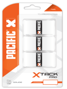 X Tack Dry Padel Grip