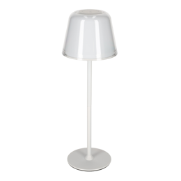 3-in-1 LED Touch Lamp met Kleurmodus