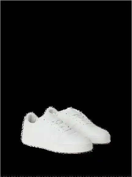 T2200 Sneaker