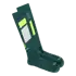 Donkergroen