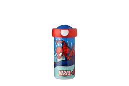 Schoolbeker Campus 300 ml