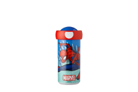 Schoolbeker Campus 300 ml