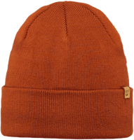 Willes Beanie