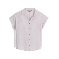 Oasis Shirt