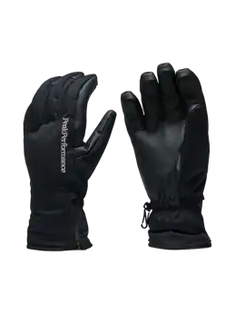 Unite Glove