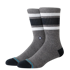 Grijs