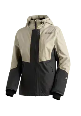 Campigna Ski-Jas