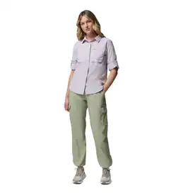 Skien Valley Cargo Pant