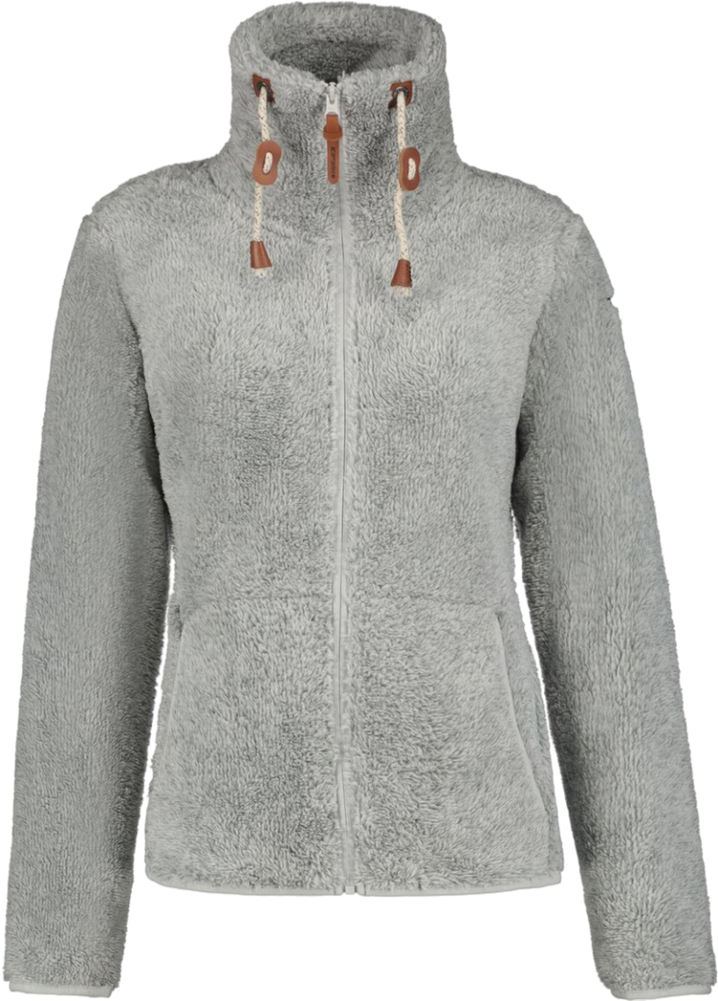 Icepeak Colony Vest