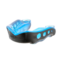 Gel Max Gebitsbeschermer