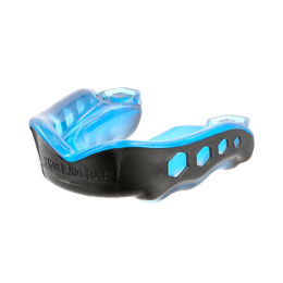 Gel Max Gebitsbeschermer