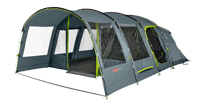 Vail 6L Koepeltent