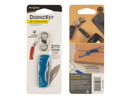 Doohickey Key Chain Zakmes