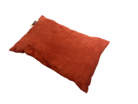 Corduroy pillow Vernon