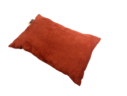 Corduroy pillow Vernon