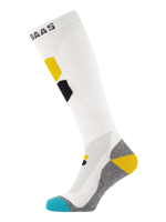 Technical Ski Socks Bamboo Freeride