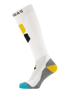 Wit