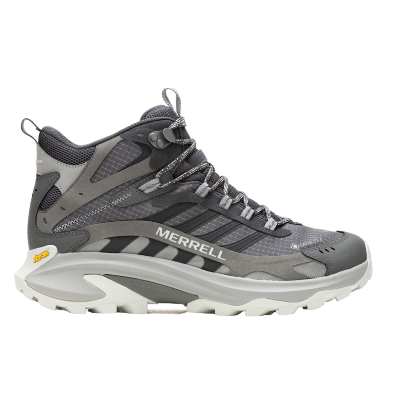 Merrell Moab Speed 2 GTX Wandelschoen