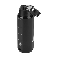 Tr Renew Recharge Chug Bottle 24 Oz Graphic Acg