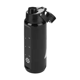 Tr Renew Recharge Chug Bottle 24 Oz Graphic Acg