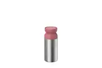 Ellipse Isoleer Koffiebeker 350 ml - Vivid Mauve
