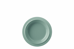Diep Bord Basic