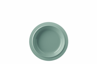 Diep Bord Basic
