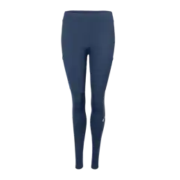 Carbon Women Pro Legging