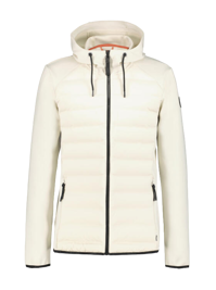 Arzberg Jas