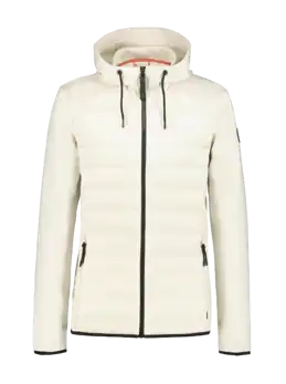 Arzberg Jas