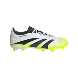 Predator League FG/FT Voetbalschoen