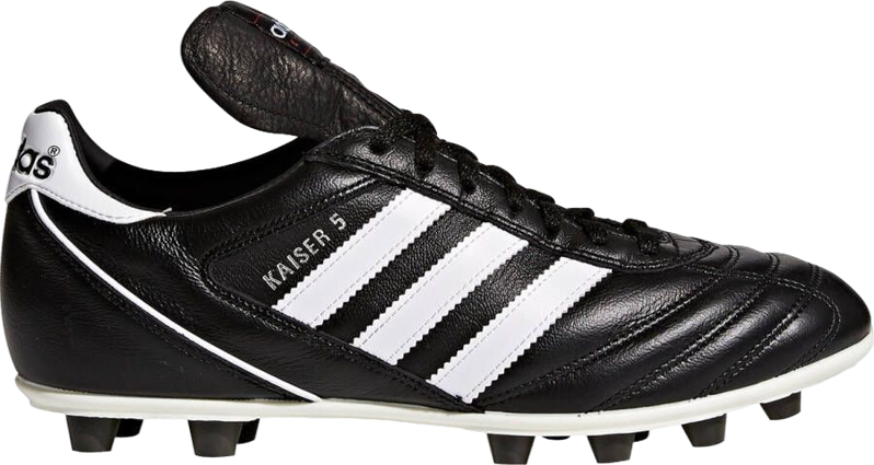 Kaiser 5 Liga Voetbalschoen