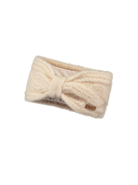 Farrah Headband