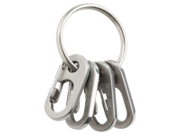 MicroLink KeyRing