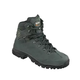 Vakuum Men Ultra Wandelschoen