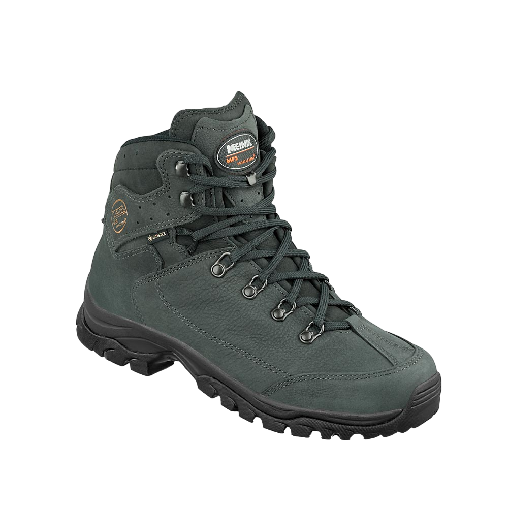 Vakuum Men Ultra Wandelschoen