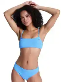 Paradise Wave One-Piece badpak
