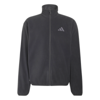 Terrex Multi Full Zip Fleece Jack