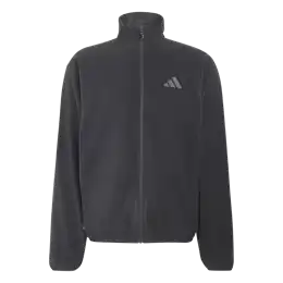 Terrex Multi Full Zip Fleece Jack