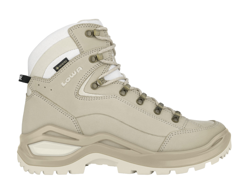Renegade Evo GTX Wandelschoen